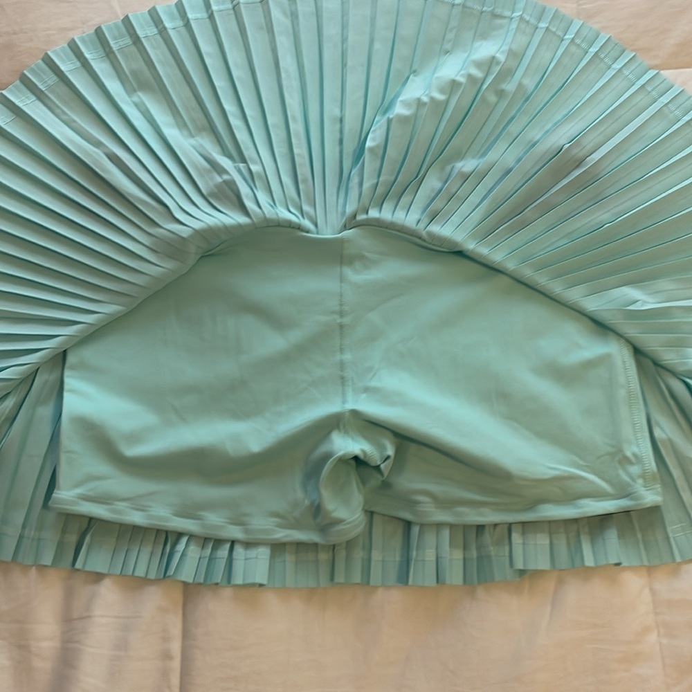 Skirt - Picture 3 of 3